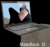 Huawei Matebook E, Matebook X  Matebook D -        Matebook