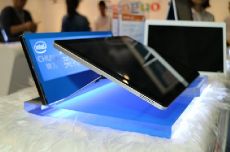 Chuwi SurBook  SurBook Mini -    Surface     