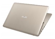 Asus VivoBook Pro 15 N580 -       Computex 2017