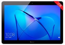 Huawei Honor Play Pad 2 (2017) -         1 