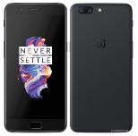 OnePlus 5 -     