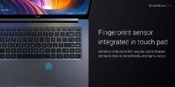 Xiaomi  Notebook Pro -      ,   