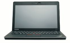 Lenovo ThinkPad X120e, Edge E220s  Edge E420s -   -   