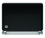 HP Pavilion dm1z - -     AMD E-350