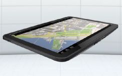 Motorola Xoom -      -