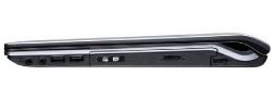 Asus N53SV-A1 -   