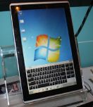 Asus Eee Slate EP121 -   