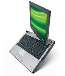 Toshiba Portege M780-S7211 -  -