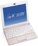  Asus Eee PC Sirocco     Eee 1015PW ()