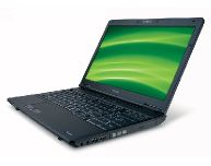 Toshiba Tecra A11-S3532 -    