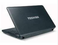 Toshiba Satellite C650D-BT2N15 -      AMD