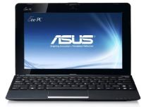 Asus Eee PC R051PEM -     