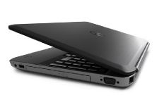  Dell Latitude E -   