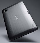 Acer Iconia Tab A500  OS Android 3.0 Honeycomb