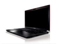 Toshiba Satellite R800 -      MWC 2011