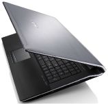 ASUS N73SV-A1 -   