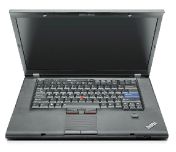 Lenovo T420, T420s  T520 - ,    