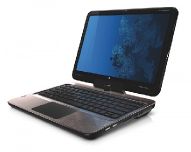   HP TouchSmart tm2      .