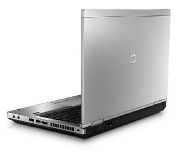 HP EliteBook 8460p  EliteBook 8560p -   -