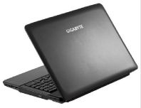 Gigabite P2532, Q2532  Gigabite Q2432 -    