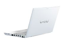 Cony VAIO SB - -    