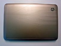 HP Pavilion dm4,    .