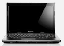 Lenovo G475 -  14-  