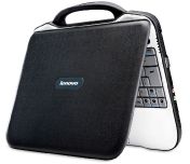 Lenovo Classmate +   