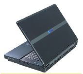 Clevo X7200 - "" ,  ...