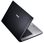 Asus K73SV  K73E -     PC