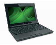 Toshiba NB505-N508GN -   