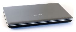 Asus U30S -     