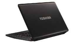 Toshiba Satellite C670  Satellite C670D -    