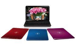 Dell Inspiron R-series -    