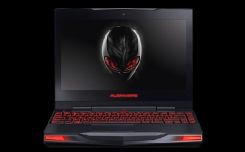 Dell Alienware M11x R3 -      3G  WiMax