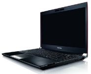 Toshiba Portege R840-11E, Toshiba Tecra R850-11P  Toshiba Tecra A11-1HZ -    -