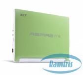 - AOHAPPY-2DQ (Acer Aspire One Happy).