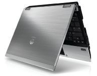 HP EliteBook 2560p  EliteBook 2760p -      Sandy Bridge