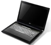 Acer Iconia-6120 Touchbook -   