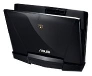 Asus Lamborghini VX7 -      Sandy Bridge