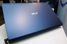 Acer Aspire TimelineX -      Sandy Bridge