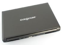 Eurocom Racer -      