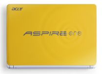  Acer Aspire One Happy -     