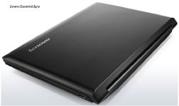 Lenovo Essential B470 -    