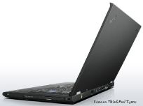 Lenovo ThinkPad T420s -  -   