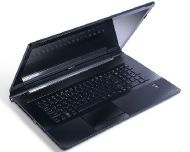  Acer Aspire 5951G  Acer Aspire 8951G -     Ethos