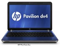  HP Envy 14, HP Pavilion dv4   HP Mini 210  