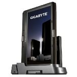  -   - Gigabyte T1125.