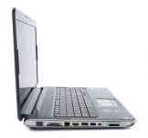 HP Pavilion dv7t Select Edition - HP  ...