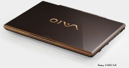 Sony VAIO S-Series -  ...!